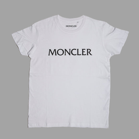 T-SHIRT - CODE 23