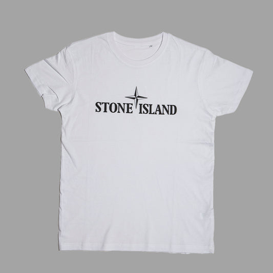 T-SHIRT - CODE 24