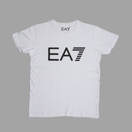 T-SHIRT - CODE 25