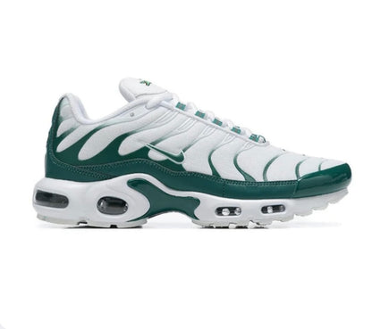 Παπούτσι - Nike Air Max Plus TN - Lacoste