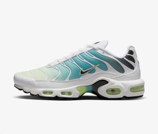 Παπούτσι - Nike Air Max Plus TN - Dusty Cactus