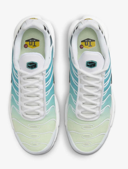 Παπούτσι - Nike Air Max Plus TN - Dusty Cactus
