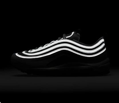 Παπούτσι - Nike Air Max 97 - Masculino