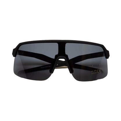 ΓΥΑΛΙΑ ΗΛΙΟΥ - OAKLEY SUTRO BLACK