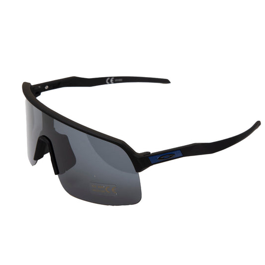 ΓΥΑΛΙΑ ΗΛΙΟΥ - OAKLEY SUTRO BLACK