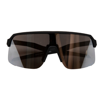ΓΥΑΛΙΑ ΗΛΙΟΥ - OAKLEY SUTRO SILVER BLACK