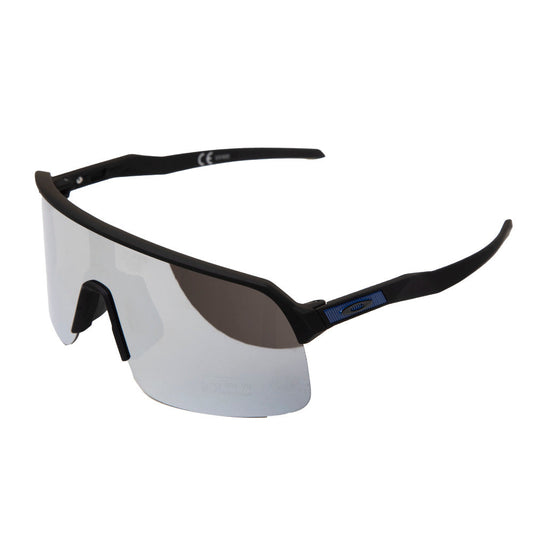 ΓΥΑΛΙΑ ΗΛΙΟΥ - OAKLEY SUTRO SILVER BLACK