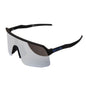 ΓΥΑΛΙΑ ΗΛΙΟΥ - OAKLEY SUTRO SILVER BLACK