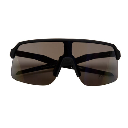 ΓΥΑΛΙΑ ΗΛΙΟΥ - OAKLEY SUTRO BLACK PURPLE