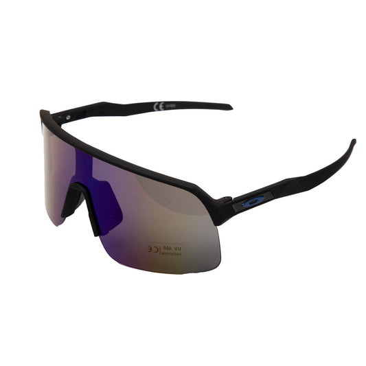 ΓΥΑΛΙΑ ΗΛΙΟΥ - OAKLEY SUTRO BLACK PURPLE