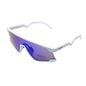 ΓΥΑΛΙΑ ΗΛΙΟΥ - OAKLEY BXTR WHITE PURPLE