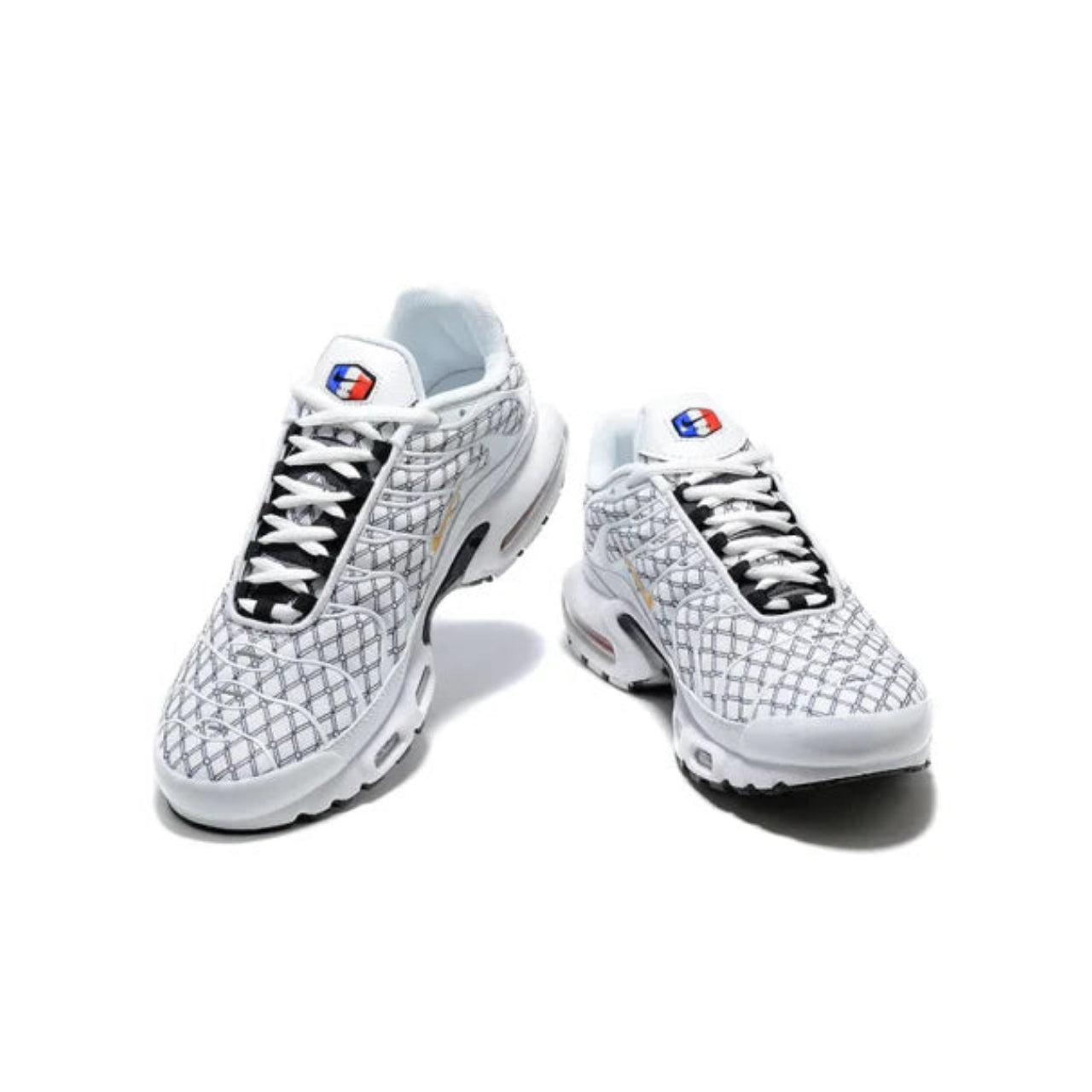 Παπούτσι - NIKE TN AIR MAX PLUS FRANCE