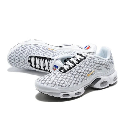 Παπούτσι - NIKE TN AIR MAX PLUS FRANCE