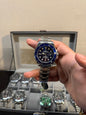 Rolex - 001 Replica 3A Quality