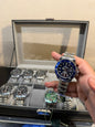 Rolex - 003 Replica 3A Quality