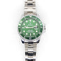 Rolex - 006 Replica 3A Quality