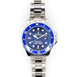 Rolex - 007 Replica 3A Quality