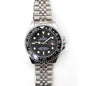 Rolex - 008 Replica 3A Quality