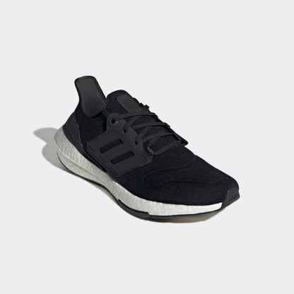 Παπούτσι - Adidas Ultraboost 2021 – ‘’ Black & White ‘’