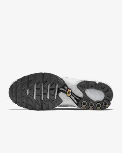 Παπούτσι - Nike Air Max Plus TN – White