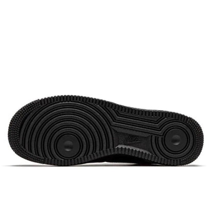 Παπούτσι - Nike Air Force 1 07’ Supreme Black