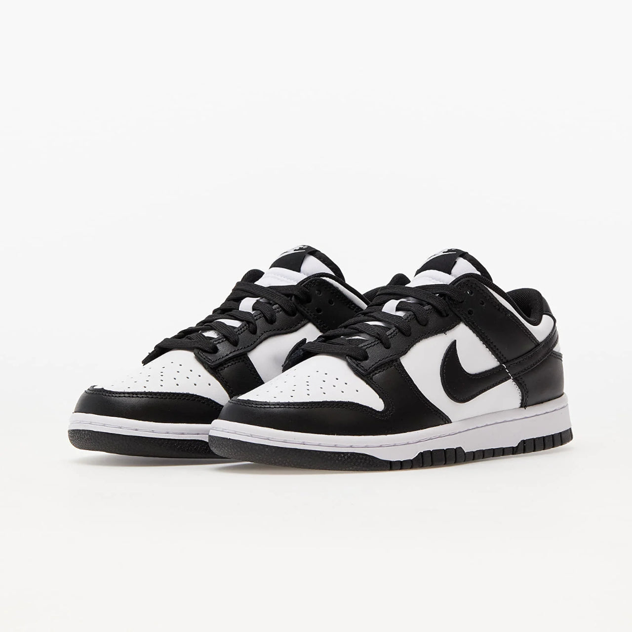 Παπούτσι - Nike Dunk Low Retro "Panda"