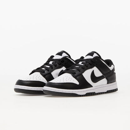 Παπούτσι - Nike Dunk Low Retro "Panda"