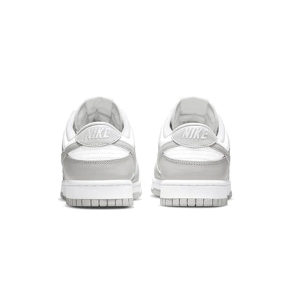 Παπούτσι - Nike Dunk Low Grey Fog