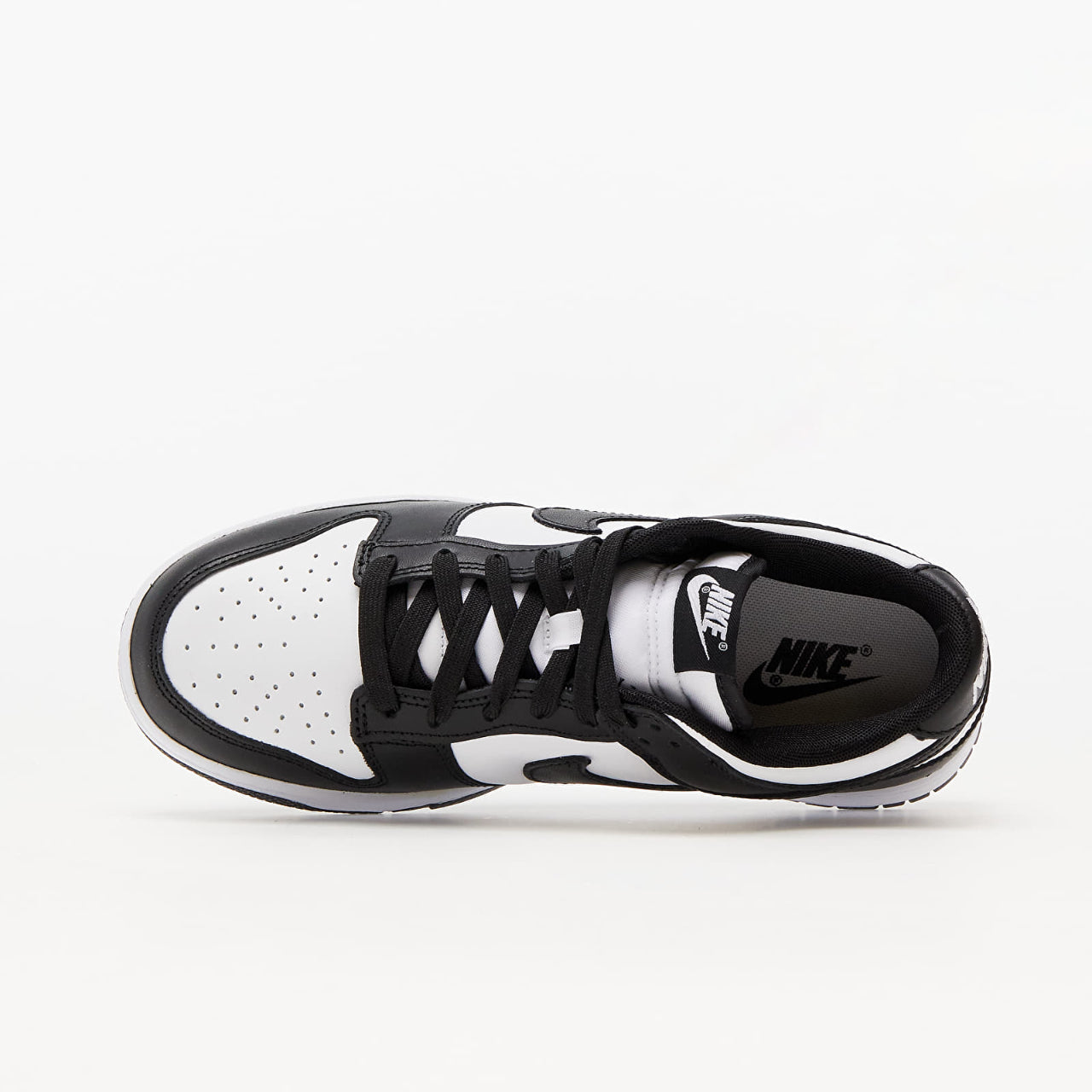 Παπούτσι - Nike Dunk Low Retro "Panda"