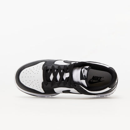 Παπούτσι - Nike Dunk Low Retro "Panda"