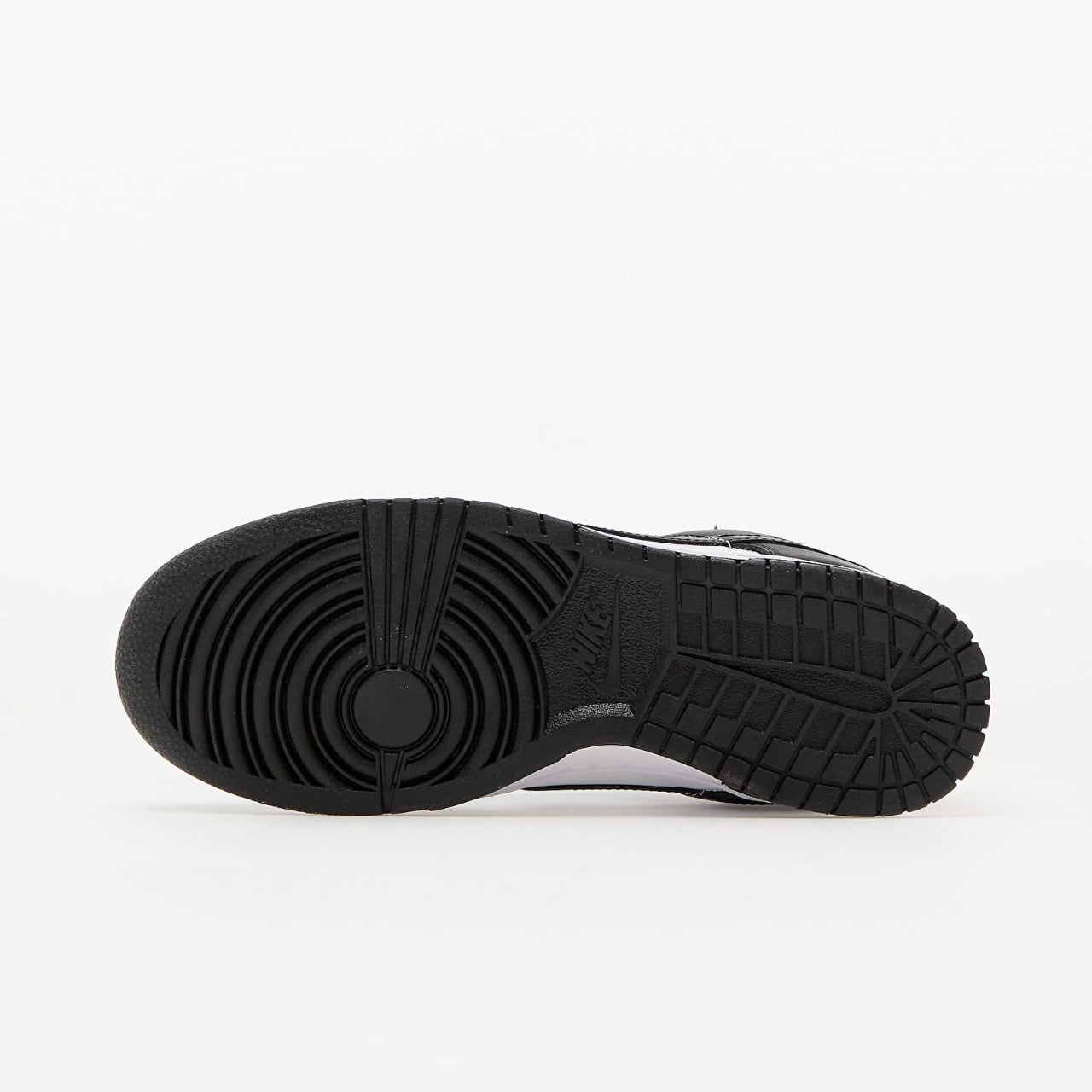 Παπούτσι - Nike Dunk Low Retro "Panda"