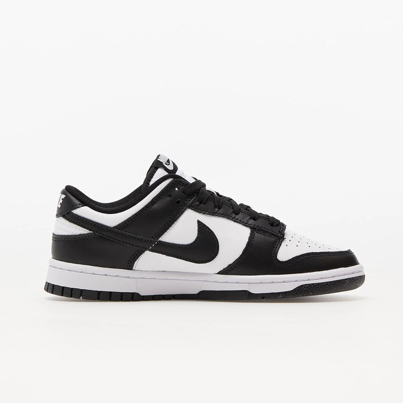 Παπούτσι - Nike Dunk Low Retro "Panda"
