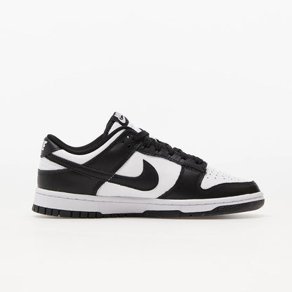 Παπούτσι - Nike Dunk Low Retro "Panda"