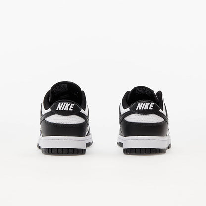 Παπούτσι - Nike Dunk Low Retro "Panda"