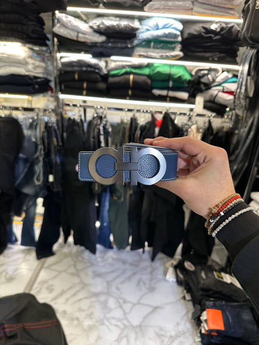 Luxury Belt