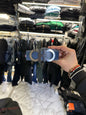 Luxury Belt