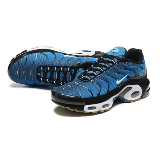 Παπούτσι - Nike Air Max Plus TN – Light Blue
