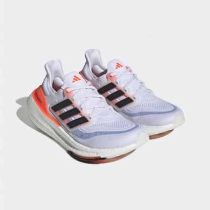 Παπούτσι - Adidas Ultraboost "Light"