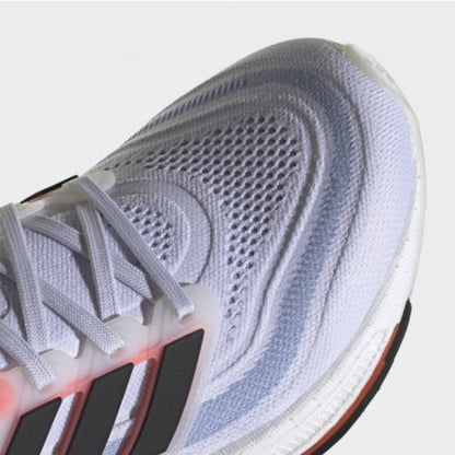 Παπούτσι - Adidas Ultraboost "Light"