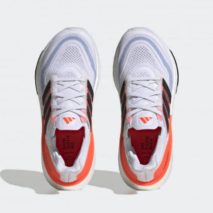 Παπούτσι - Adidas Ultraboost "Light"
