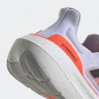 Παπούτσι - Adidas Ultraboost "Light"