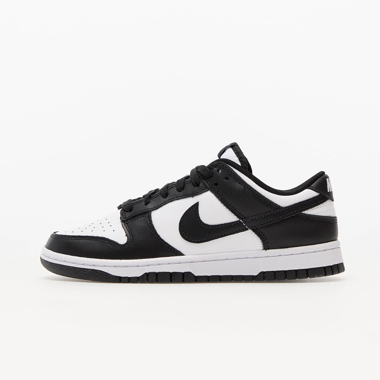 Παπούτσι - Nike Dunk Low Retro "Panda"