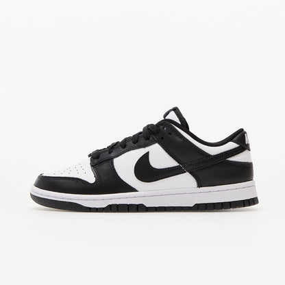 Παπούτσι - Nike Dunk Low Retro "Panda"